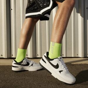 Nike Gamma Force Shoes